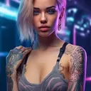 Rosa