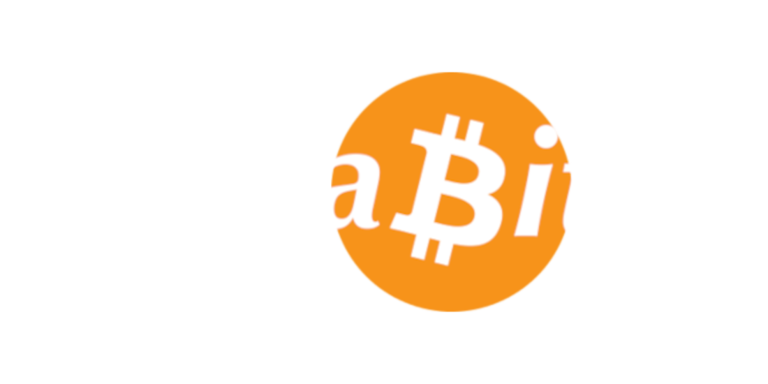 Give A Bit